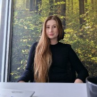 Patrycja Koza