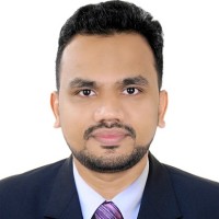 Jalaluddin S A