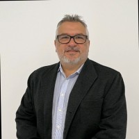 José Carlos Salas Cobalea