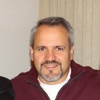 Richard Marz