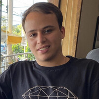Luis Felipe Mançano
