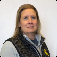 Michelle Sutherburg