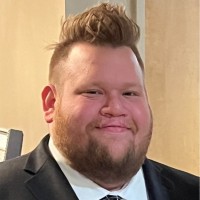 Zachary Grigsby