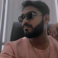 Mayank Gupta