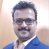 Rajesh Gawade