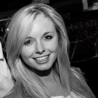 Emma Edmondson
