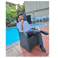 Tauhidur Rahman