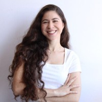 Milena Lopes