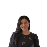 Karen Tatiana Guzman Pico