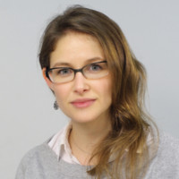Céline Boitte