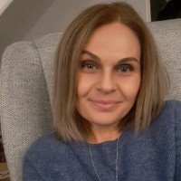 Dora Ceoarec