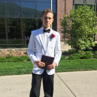 Jacob Bell