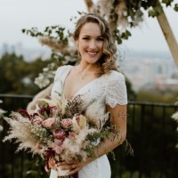 Taylor Hulsey
