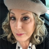 Nadine Beavers