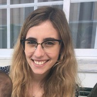 Ana Freire Da Silva