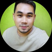Rolan Malinao