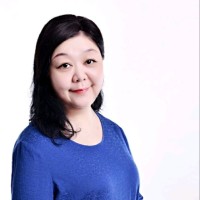 Maggie Lei