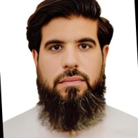 Izaz Ullah