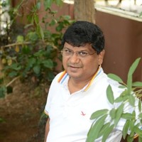 lakshmi narayanan
