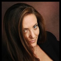 debra cheverino