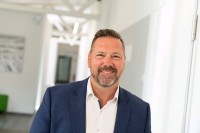 Prof. Dr. Stephan Geisler