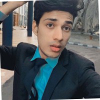Akshath Ms