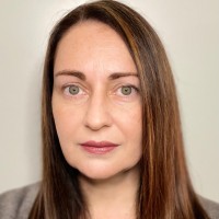 Maureen Mullin