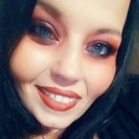 Terri Robinson