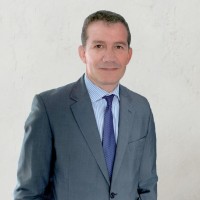 José María Mingot