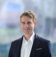 Jan Voigt