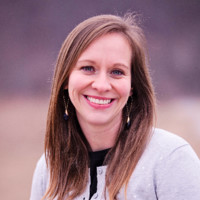 Kara Newby, PhD