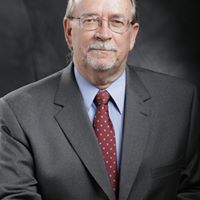 Gary Beall