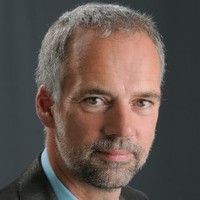 Jan Hartmann