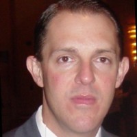 Ben Rubi