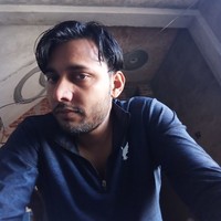 AMIT KUMAR