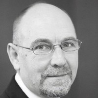 Stephen Toms