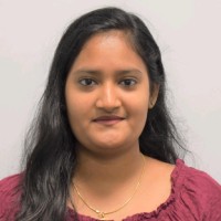 Sivasankari G