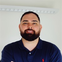 Matthew Leal