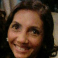 NORMA LUCIA PINHEIRO LIMA