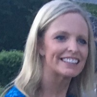 Dr. Kelly Bird