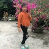 Thảo Chi