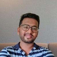 Smith Patel