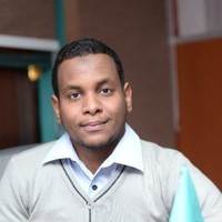Omer Alsir