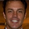 Bradley Long