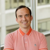 Dan Tappel