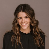 Emmalee Murphy