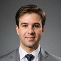 Rafael Machado Ramalho