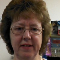 Deb Bush