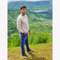 Sameer Phapale
