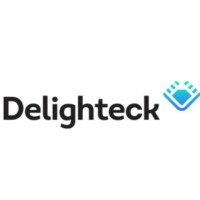 Delighteck Your Technology Partner